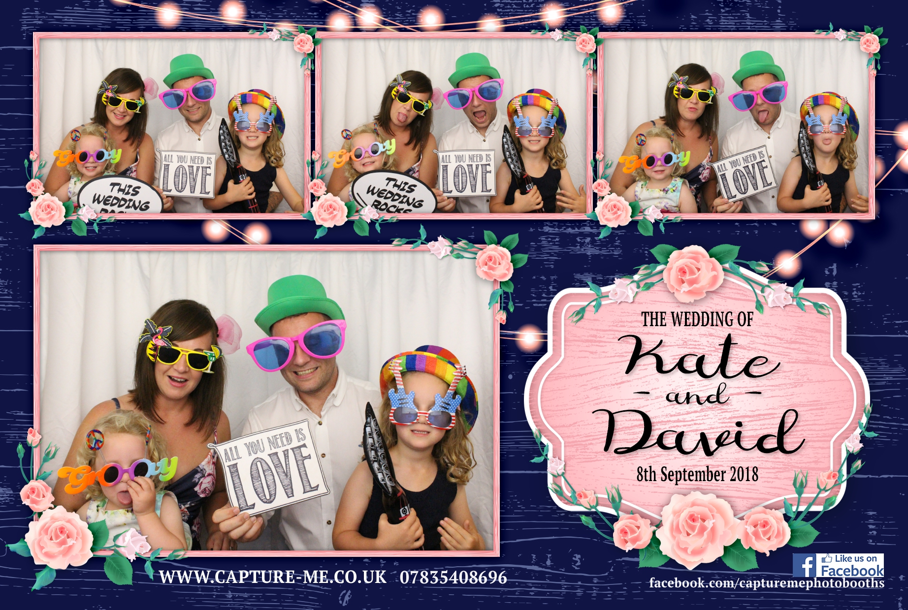 Mr & Mrs Maule | View more photos from the event at gallery.capture-me.co.uk/u/Capture-me/Mr-Mrs-Maule